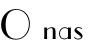 O nas